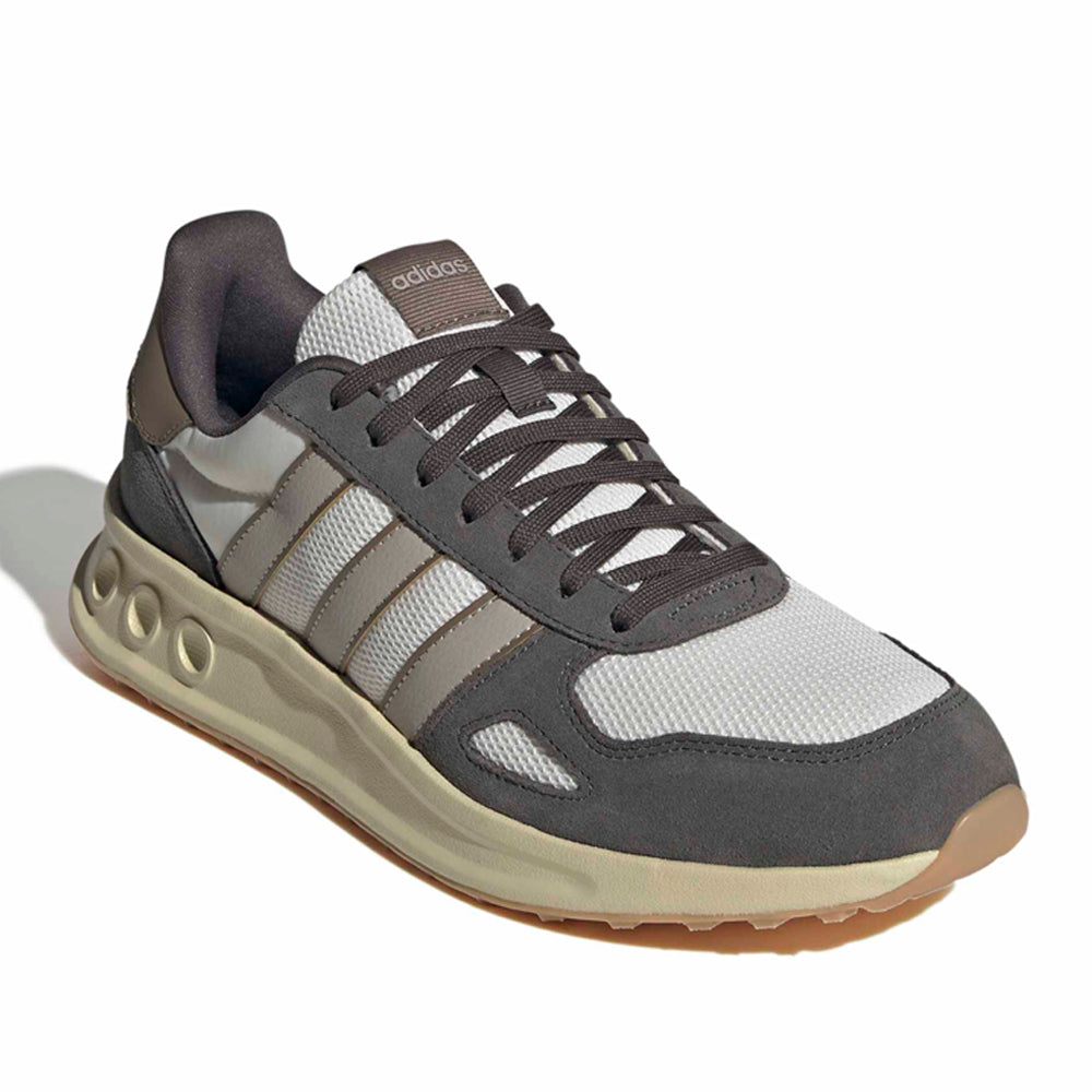 Sneakers Adidas Run 84 Uomo - Grigio