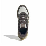 Sneakers Adidas Run 84 Uomo - Grigio