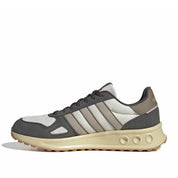 Sneakers Adidas Run 84 Uomo - Grigio