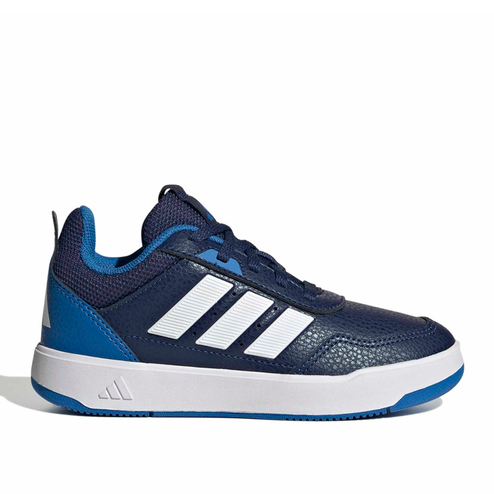 Sneakers Adidas Tensaur Sport 3.0 Unisex Ragazzo - Blu