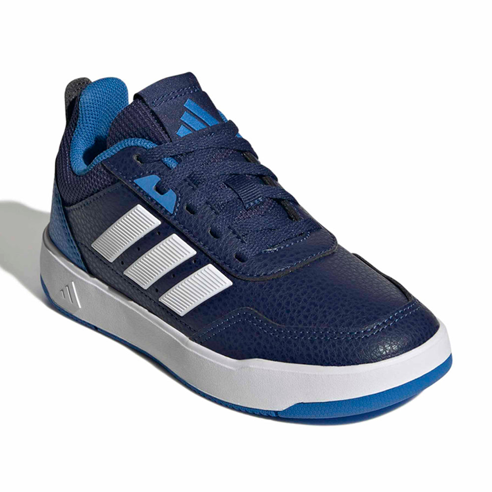 Sneakers Adidas Tensaur Sport 3.0 Unisex Ragazzo - Blu