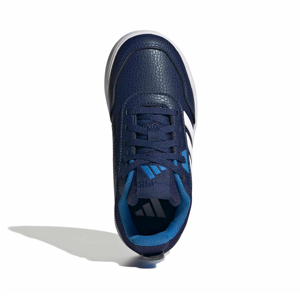 Sneakers Adidas Tensaur Sport 3.0 Unisex Ragazzo - Blu