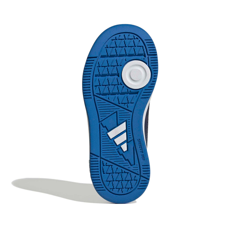 Sneakers Adidas Tensaur Sport 3.0 Unisex Ragazzo - Blu