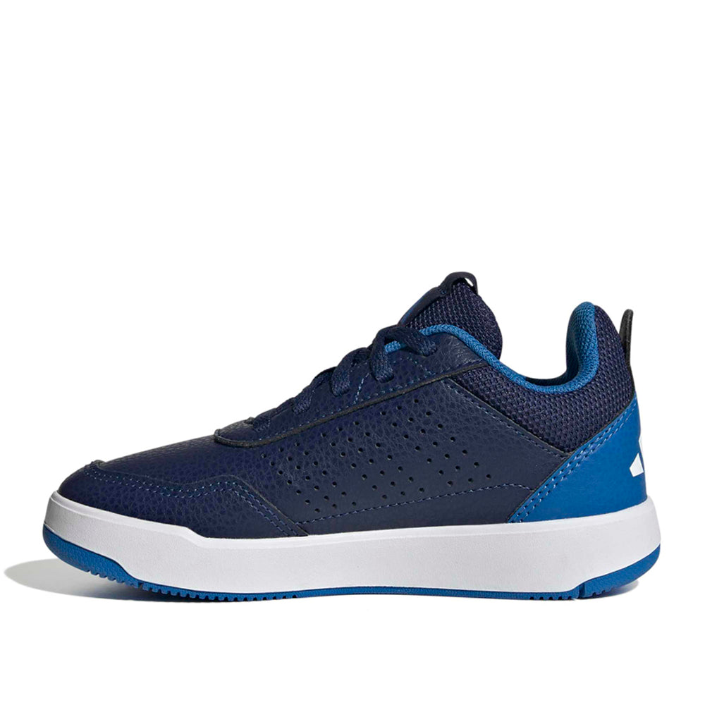 Sneakers Adidas Tensaur Sport 3.0 Unisex Ragazzo - Blu