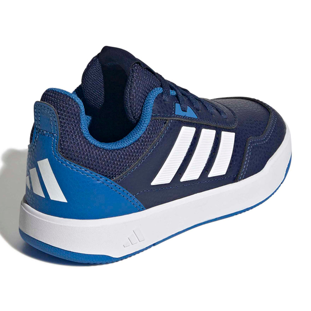 Sneakers Adidas Tensaur Sport 3.0 Unisex Ragazzo - Blu