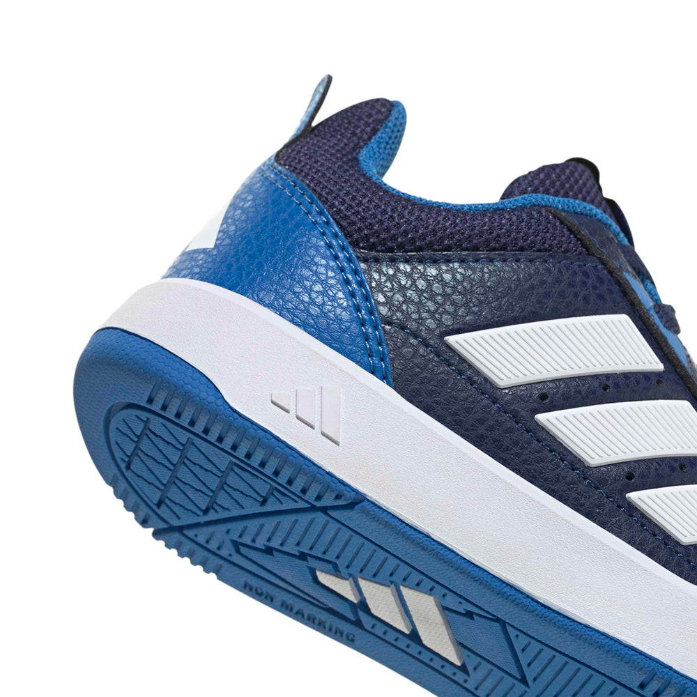 Sneakers Adidas Tensaur Sport 3.0 Unisex Ragazzo - Blu