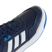 Sneakers Adidas Tensaur Sport 3.0 Unisex Ragazzo - Blu