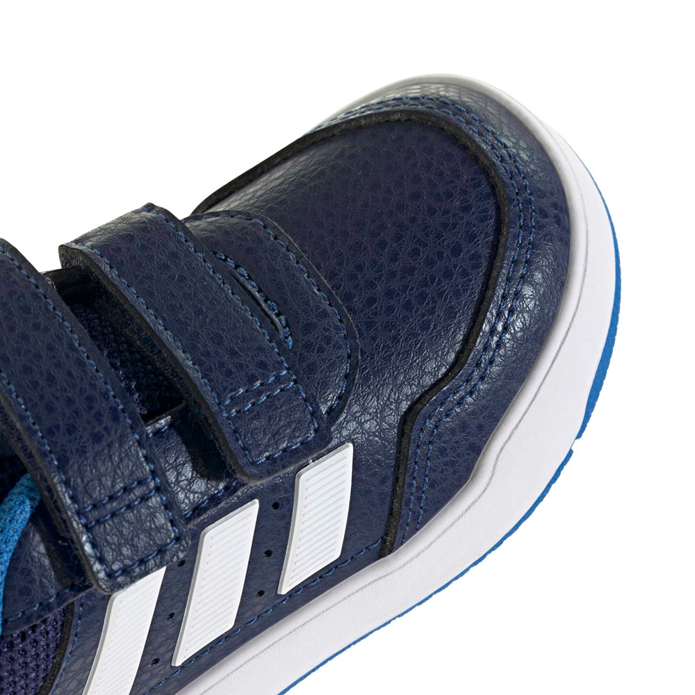 Sneakers Adidas Tensaur Sport 3.0 C Unisex Bimbo - Blu