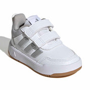 Sneakers Adidas Tensaur Sport 3.0 C Unisex Bimbo - Bianco