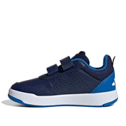Sneakers Adidas Tensaur Sport 3.0 Unisex Bambino - Blu