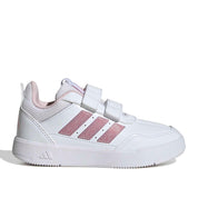 Sneakers Adidas Tensaur Sport 3.0 Unisex Bambino - Bianco