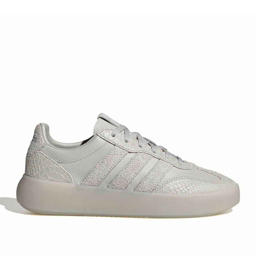Sneakers Adidas Barreda Decode Lux Donna - Avorio