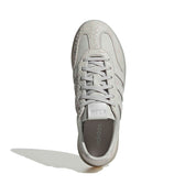 Sneakers Adidas Barreda Decode Lux Donna - Avorio