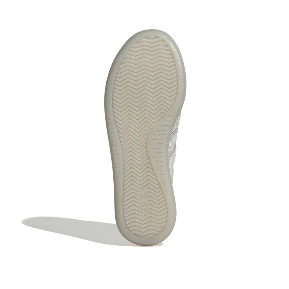 Sneakers Adidas Barreda Decode Lux Donna - Avorio