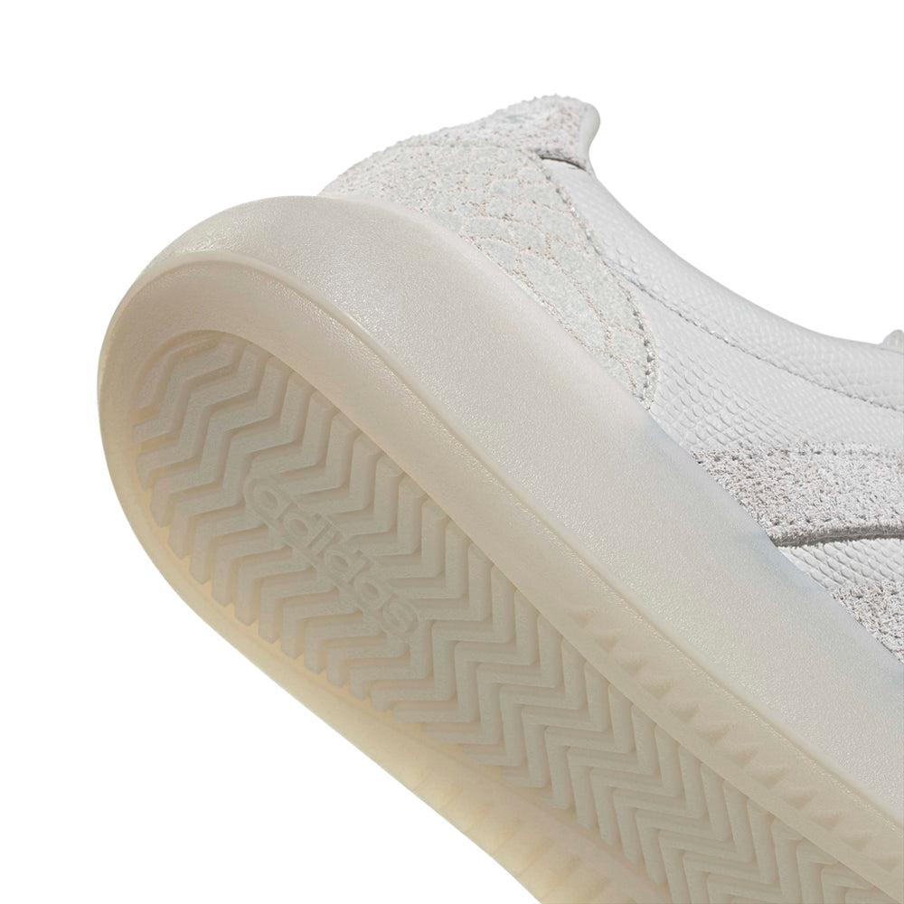 Sneakers Adidas Barreda Decode Lux Donna - Avorio