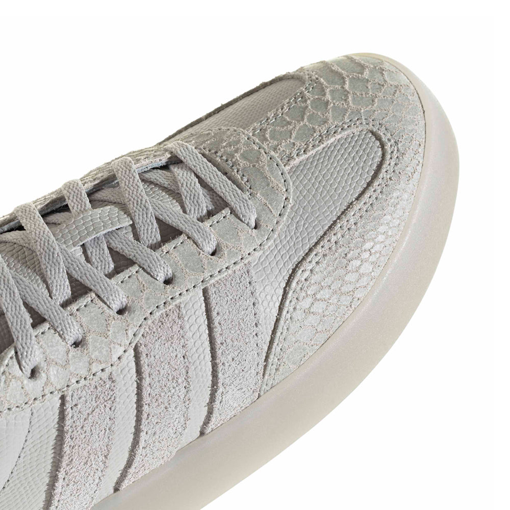 Sneakers Adidas Barreda Decode Lux Donna - Avorio