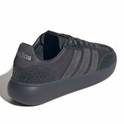 Sneakers Adidas Barreda Decode Lux Donna - Nero