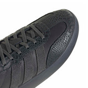 Sneakers Adidas Barreda Decode Lux Donna - Nero