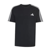 T-Shirt Adidas Uomo - Nero