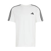T-Shirt Adidas Uomo - Bianco