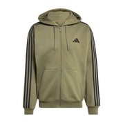 Felpa Adidas Uomo - Oliva