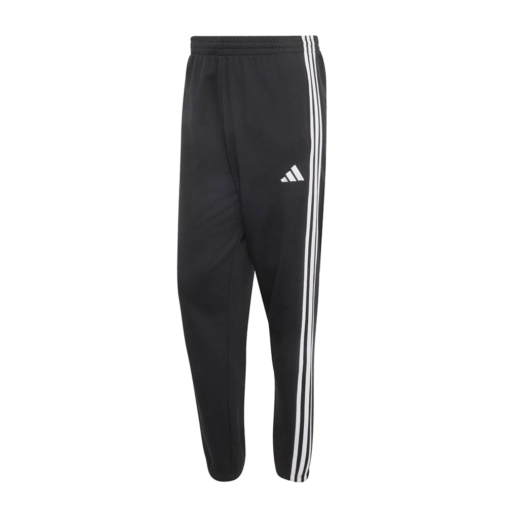 Pantalone Adidas Uomo - Nero