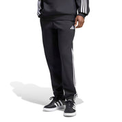 Pantalone Adidas Uomo - Nero