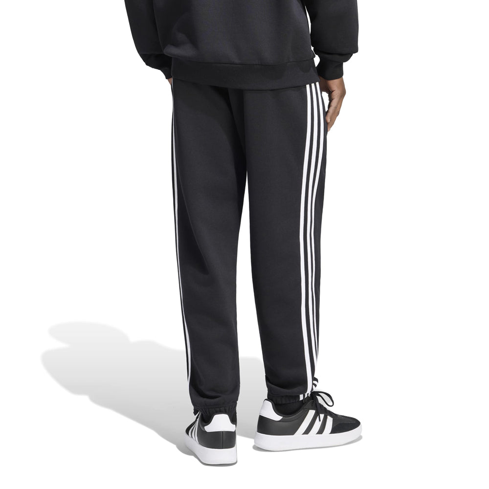 Pantalone Adidas Uomo - Nero