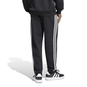 Pantalone Adidas Uomo - Nero