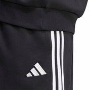 Pantalone Adidas Uomo - Nero