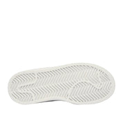 Sneakers Adidas Originals Superstar Ii C Unisex Bambino - Bianco