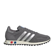 Sneakers Adidas Originals La Trainer og Uomo - Grigio
