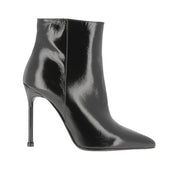 Tronchetto Albano Donna - Nero