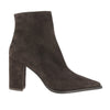 tronchetto albano donna marrone 8126996