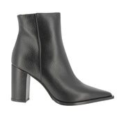 Tronchetto Albano Donna - Nero