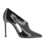 Decollete Albano Donna - Nero