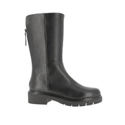 Stivale Albano Donna - Nero