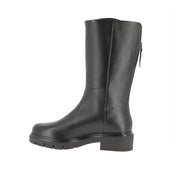 Stivale Albano Donna - Nero