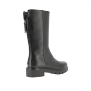 Stivale Albano Donna - Nero