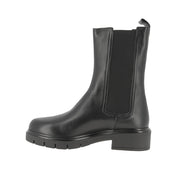 Stivaletto Albano Donna - Nero