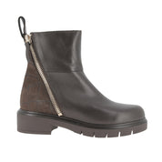 Stivaletto Albano Donna - Marrone