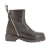 stivaletto albano donna marrone 2544474