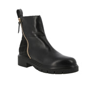 Stivaletto Albano Donna - Nero