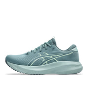 Scarpa Running Asics GeL-Excite 11 Uomo - Turchese