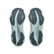 Scarpa Running Asics GeL-Excite 11 Uomo - Turchese