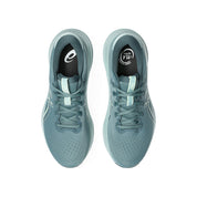 Scarpa Running Asics GeL-Excite 11 Uomo - Turchese