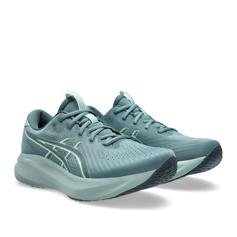 Scarpa Running Asics GeL-Excite 11 Uomo - Turchese