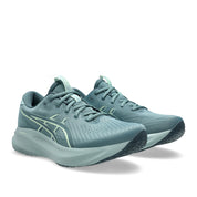 Scarpa Running Asics GeL-Excite 11 Uomo - Turchese