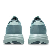 Scarpa Running Asics GeL-Excite 11 Uomo - Turchese