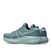 Scarpa Running Asics GeL-Excite 11 Uomo - Turchese